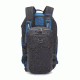 Pacsafe Venturesafe X 6L Sling Pack, Black 60505100