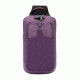 Pacsafe Venturesafe X 6L Sling Pack, Plum 60505608