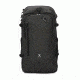 PacSafe Venturesafe X30 Backpack-Black