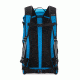 PacSafe Venturesafe X30 Backpack-Hawaiian Blue