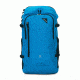 PacSafe Venturesafe X30 Backpack-Hawaiian Blue
