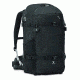 Pacsafe Venturesafe X40 PLUS Backpack-Black