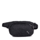 Pacsafe Vibe 100 Hip Pack, Jet Black, 60141130