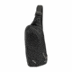 Pacsafe Vibe 150 Sling Pack, Jet Black, 60161130