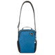 Pacsafe Vibe 200 Anti-Theft Compact Travel Bag, 7.5L, Eclipse, 60181623