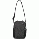 Pacsafe Vibe 200 Anti-Theft Compact Travel Bag-Black