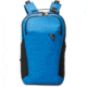 Pacsafe Vibe 20L Anti-Theft Backpack-Blue