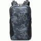 Pacsafe Vibe 20L Anti-Theft Backpack-Grey Camo