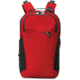 Pacsafe Vibe 20L Anti-Theft Backpack-Red