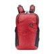 Pacsafe Vibe 20L Backpack, Goji Berry, 60291324