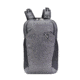 Pacsafe Vibe 20L Backpack, Granite Melange, 60291129