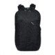 Pacsafe Vibe 20L Backpack, Jet Black, 60291130