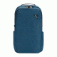 Pacsafe Vibe 25L Men's Backpack, Eclipse 60301623