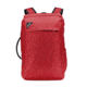 Pacsafe Vibe 28L Commuter Backpack, Goji Berry, 60303324