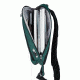 Pacsafe Vibe 325 Sling Pack, 10L, Forest Green 60221502