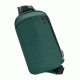 Pacsafe Vibe 325 Sling Pack, 10L, Forest Green 60221502