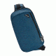 Pacsafe Vibe 325 Sling Pack, 10L, Eclipse 60221623