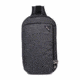 Pacsafe Vibe 325 Sling Pack, Granite Melange, 60221129