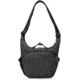 Pacsafe Vibe 350 Anti-Theft Shoulder Bag-Black