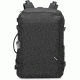Pacsafe Vibe 40L Anti-Theft Carry-On Backpack-Black