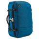 Pacsafe Vibe 40L Anti-Theft Carry-On Men's Backpack, Eclipse, 60310623