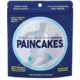 PAINCAKES Adhesive Cold Pack PC001