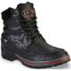 Pajar Basel Winter Boot - Men's-Black-43-Medium