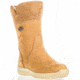 Pajar Emma Winter Boot - Women's-Chestnut-Medium-8