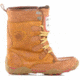 Pajar Gaetana Winter Boot - Women's-Cognac-Medium-37