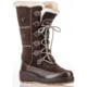 Pajar Nicole Winter Boot - Women's