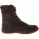 Pajar Trooper Winter Boot - Men's-Brown/Brown-45-Medium
