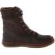 Pajar Trooper Winter Boot - Men's