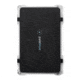 Pale Blue Earth Approach Solar Charger ,21 Watt, Black, 59cm x 30cm x 0.2cm, PB-AP2-21W