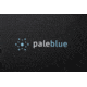 Pale Blue Earth Approach Solar Charger, 7 Watt, Black, 20cm x 30cm x 2mm, PB-AP1-7W