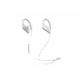 Panasonic Bluetooth Wireless- White RP-BTS35-W