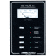 Paneltronics AC 3 Position Breaker Panel &amp; Main Standard 29781