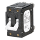 Paneltronics 'C' Frame Magnetic Circuit Breaker - 60 Amp - Double Pole - White 33827