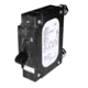 Paneltronics 'C' Frame Magnetic Circuit Breaker - CE - 50 Amp - Single Pole 29881