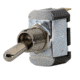 Paneltronics ON/OFF Metal Bat Toggle Switch SPST 29790