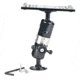 Panther 10" Aluminum Multi Mount, 95-0310