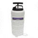 Panther 15 Liter Manual Oil Extractor, 75-6015