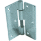 Panther 25 0203 Gate Hinge Port Side Hinge, 25-0203A