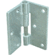 Panther 25 0204 Gate Hinge Starboard Side Hinge, 25-0204A
