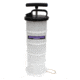 Panther 6.5 Liter Manual Oil Extractor, 75-6065