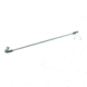 Panther Auxiliary Motor Steering Kit Zinc, 55-2401