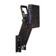 Panther Auxiliary Outboard 4 Stroke Motor Bracket 16", 16in, 55-0416