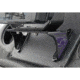 Panther Dash Mount Electronics Bracket, 95-4000