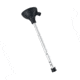 Panther Flush Buddy, 75-5000
