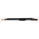 Panther King Pin Anchor Pole - 2 Piece, 8, Black, KPP802B