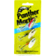 Panther Martin Best Of The Best Spinner Kit, Silver/Gold/Holographic Tiger Green, #4, 1/8oz, BOB3